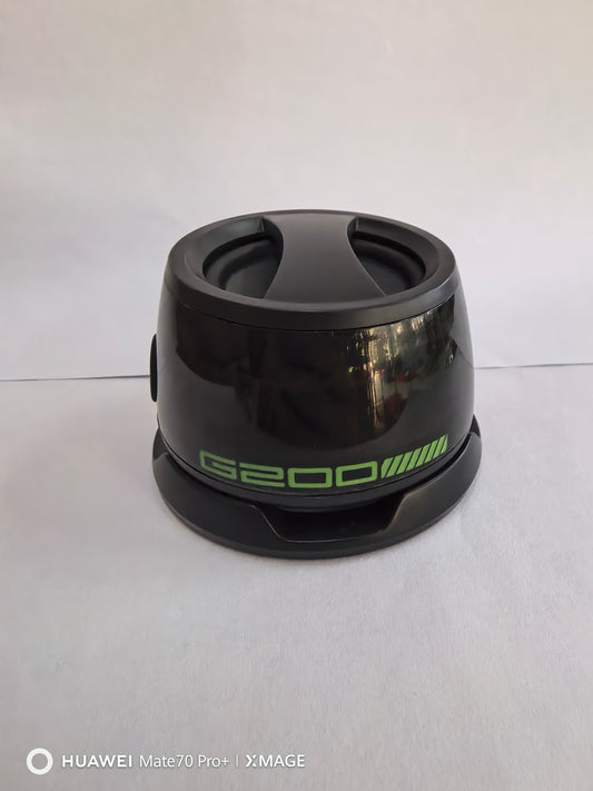 Enceinte Bluetooth G200