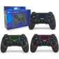 Manette PS4 Bluetooth gamepad