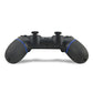 Manette PS4 Bluetooth gamepad