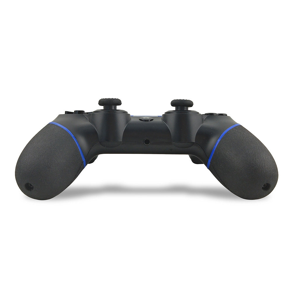 Manette PS4 Bluetooth gamepad