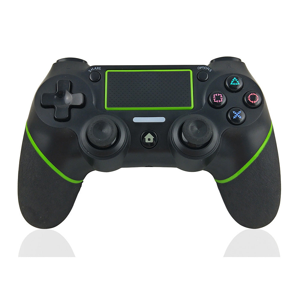 Manette PS4 Bluetooth gamepad