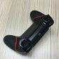 Manette PS4 Bluetooth gamepad