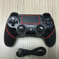 Manette PS4 Bluetooth gamepad