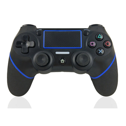 Manette PS4 Bluetooth gamepad