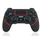 Manette PS4 Bluetooth gamepad