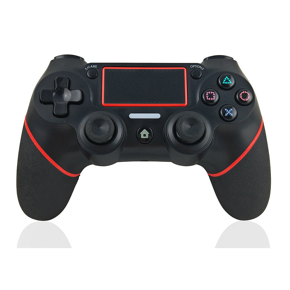 Manette PS4 Bluetooth gamepad