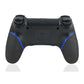 Manette PS4 Bluetooth gamepad