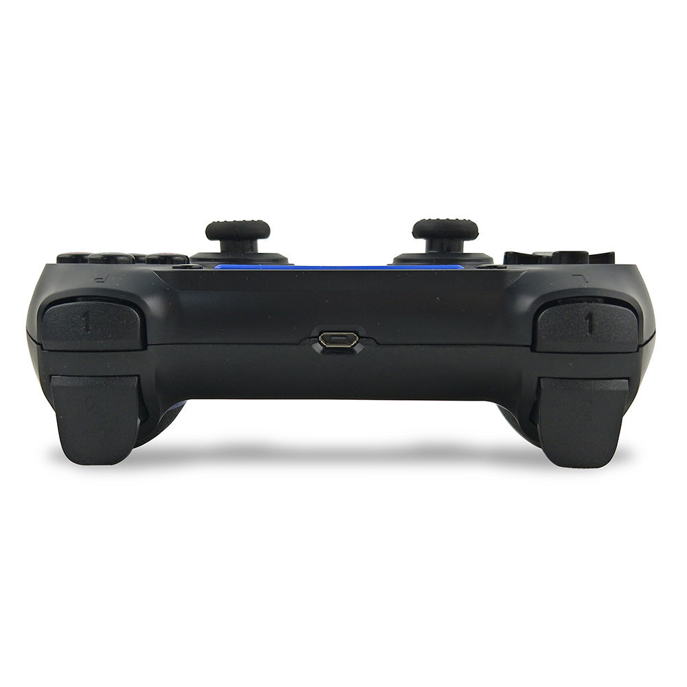 Manette PS4 Bluetooth gamepad