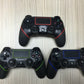 Manette PS4 Bluetooth gamepad