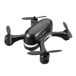 DRONE - S88  4K HD